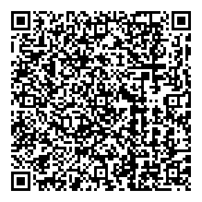 QR code de l'article