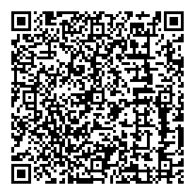 QR code de l'article