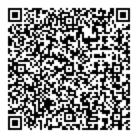 QR code de l'article