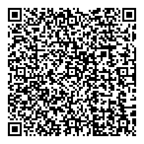 QR code de l'article