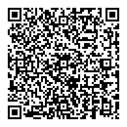 QR code de l'article