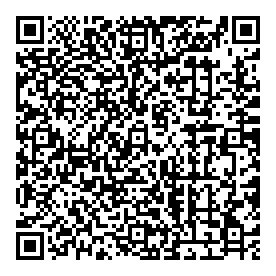 QR code de l'article