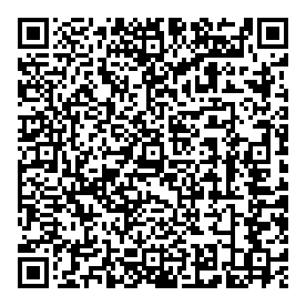 QR code de l'article