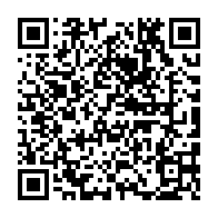QR code de l'article