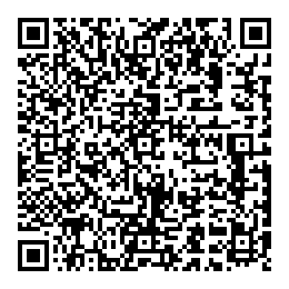 QR code de l'article