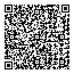 QR code de l'article