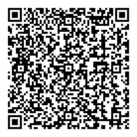 QR code de l'article