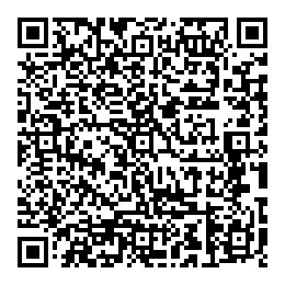 QR code de l'article