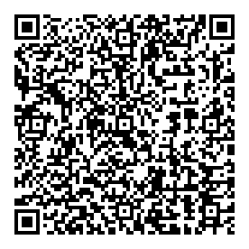 QR code de l'article