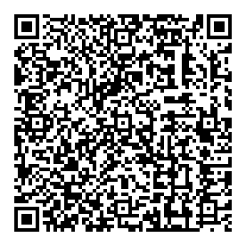 QR code de l'article