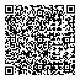 QR code de l'article