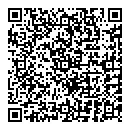 QR code de l'article