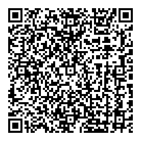 QR code de l'article