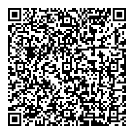 QR code de l'article