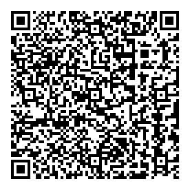 QR code de l'article