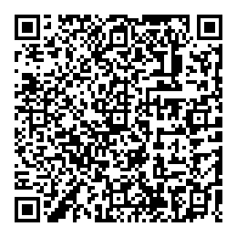 QR code de l'article