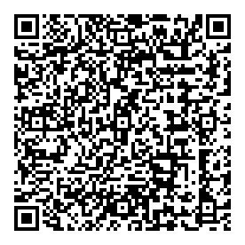 QR code de l'article