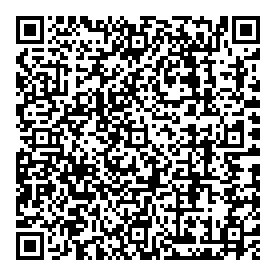 QR code de l'article