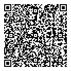 QR code de l'article