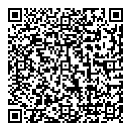 QR code de l'article