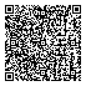 QR code de l'article