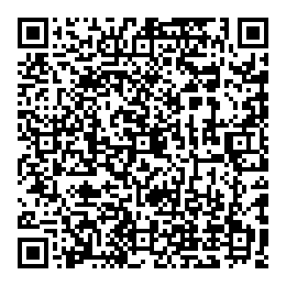 QR code de l'article