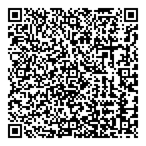 QR code de l'article