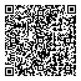 QR code de l'article