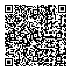 QR code de l'article
