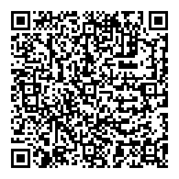 QR code de l'article