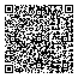 QR code de l'article