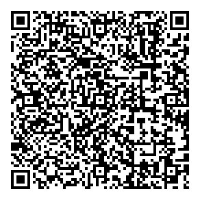 QR code de l'article