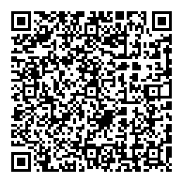 QR code de l'article