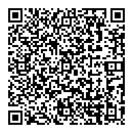 QR code de l'article