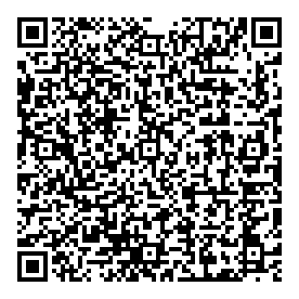 QR code de l'article