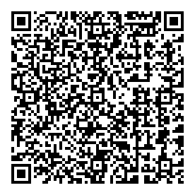 QR code de l'article