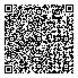 QR code de l'article