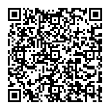 QR code de l'article