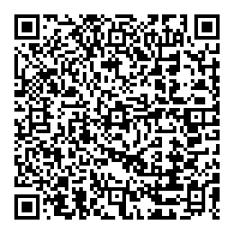 QR code de l'article