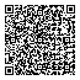 QR code de l'article