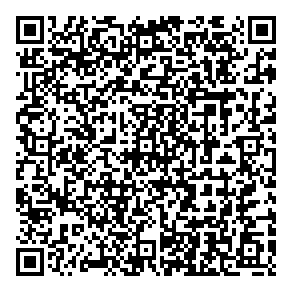 QR code de l'article