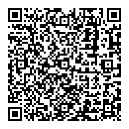 QR code de l'article