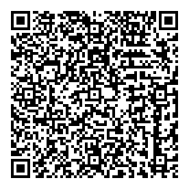 QR code de l'article