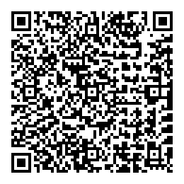 QR code de l'article