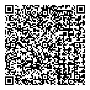 QR code de l'article