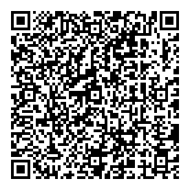 QR code de l'article