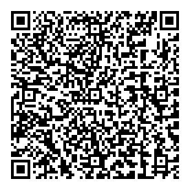 QR code de l'article