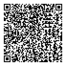 QR code de l'article