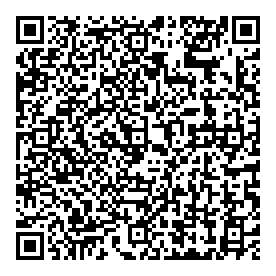 QR code de l'article