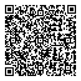 QR code de l'article
